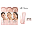 l'oreal paris - illuminante liquido , lumi glotion,  901 fair glow