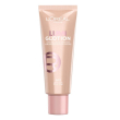 l'oreal paris glot ill ligh902