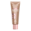 l’oreal paris - lumi glotion - illuminante liquido n. 903 medium glow