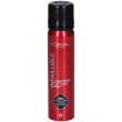 l'oreal paris infaillible setting spray 75 ml