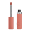 l oreal ross inf.matte res.601