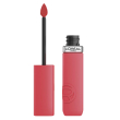 l oreal ross inf.matte res.625