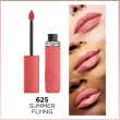 l'oreal paris - infaillible matte resistance matte , 625 summer flying