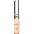 l'oréal paris true match radiant serum concealer correttore 11 ml 1r light
