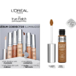 l\'oreal paris  true match concealer  9n 11 ml - correttore contorno occhi