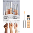 l'oreal paris  true match concealer  5 5d 11 ml - correttore contorno occhi