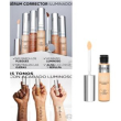 l'oreal paris true conc10 5,5d