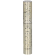 l'oreal paris volume million lashes panorama mascara black 24,5 g masc