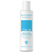 latte detergente viso delicato