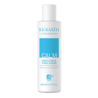 calm tonico viso delicato 200ml