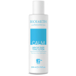 calm tonico viso delicato 200ml