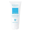 crema corpo nutri 200ml