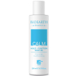 bioearth sensitive olio corpo multifunzione 200ml