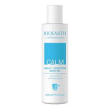olio corpo multifunzione 200ml