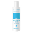 calm olio corpo multifunzione 200ml