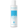 olio corpo multifunzione 200ml