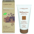 meharees - crema deodorante 50 ml