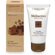 meharees crema deodorante corpo antiperspirante 50ml - l\'erbolario