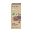 meharees crema deodorante 50 ml