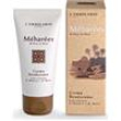 meharees crema deodorante 50ml