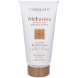 l´erbolario meharees crema deodorante 50 ml
