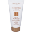 meharees crema deodorante 50ml