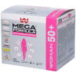 winter mega formula life program system woman 50+ in bustine 175,5 g n