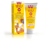 winter arnica potenziata + vbe e artiglio del diavolo 100ml