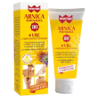 winter arnica pot+vbe artiglio