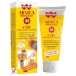 winter arnica potenziata + vbe artiglio diavolo 100 ml