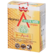 winter propoli acetil 600 complex bustine 16,8 g polvere per soluzione