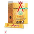 winter propoli acetil 600 complex 12 bustine