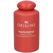 origins youthtopia™ peeling liquido esfoliante viso 100 ml