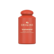origins youthtopia refining apple peel peeling viso 100 ml
