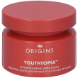 origins youthtopia™ crema idratante viso rimpolpante 50 ml idrat