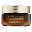 estee lauder advanced night repair overnight treatment 65 ml