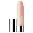 clinique chubby stick sculpting highlight 6 g