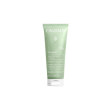 vinopure gel detergente purificante 75ml