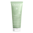 caudalie vinopure gel detergente 75ml