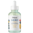 filume siero viso anti age 30ml