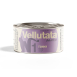 vellutata 01 tonno - alimento complementare per gatti adulti 85 gr