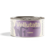 nc cat v1 tonno 85g