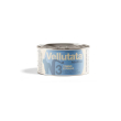 vellutata 3 tonno e pollo - alimento complementare per gatti adulti 85 gr