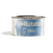 nc cat v3 tonno pollo 85g
