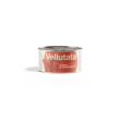 v4 vellutatatonno e gamberetti - alimento completo per gatti adulti 85 gr