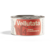 nc cat v3 tonno gamberetti 85g