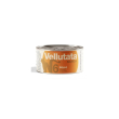 v6 vellutata pollo - alimento completo per gatti adulti 85 gr