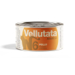 nc cat v5 pollo 85g