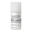 olaplex - nº.5 leave-in moisturize & mend leave-in conditioner - balsamo senza risciacquo 100 m