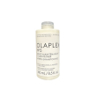 olaplex numero 5 bond maintenance conditioner balsamo